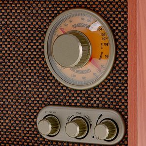 OAVADLRAP0017-AC_8.jpg