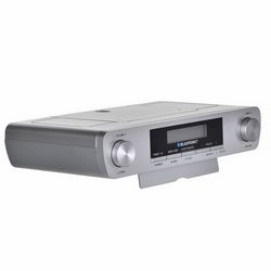 Radio za kuhinju BLAUPUNKT KR14BT