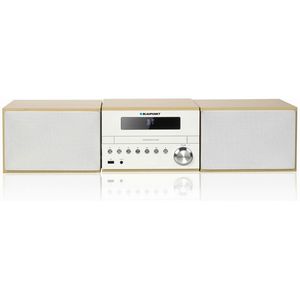 OAVBLAWIE0017-AC_2.jpg