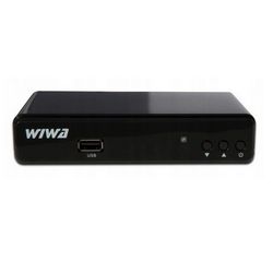 OAVWIWTUN0002_3.jpg