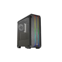 Kućište Aerocool PGS Skyline-A-BK-v1 ARGB