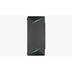 Kućište AEROCOOL PGS TALON-A-BK-V1 RGB
