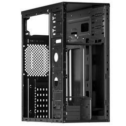 OBUAKGAXM0006_5.jpg