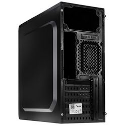 OBUAKGAXM0006_7.jpg