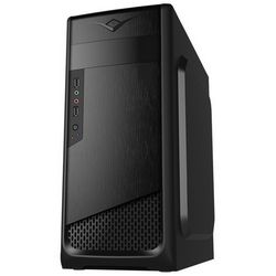 OBUAKGAXM0007_2.jpg
