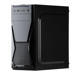 OBUAKGAXM0008_2.jpg