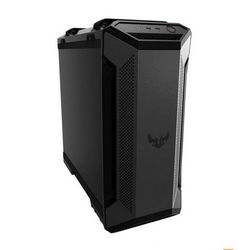 Kućište ASUS TUF Gaming GT501 Midi Tower crno