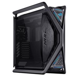 Kućište ASUS GR701 ROG HYPERION