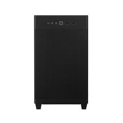 Kućište ASUS AP201 PRIME CASE TG (Mini Tower) crno