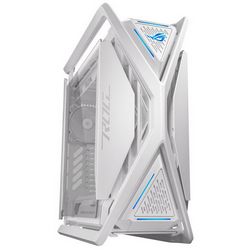 Kućište ASUS GR701 ROG HYPERION bijela