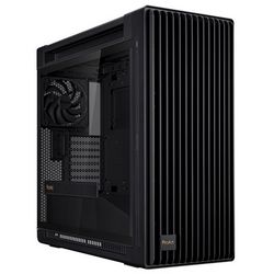 Kućište ASUS PROART PA602 TG ARGB (ARGB osvjetljenje)