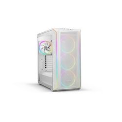 Kućište za računalo BE QUIET! SHADOW BASE 800 FX (Bijelo)