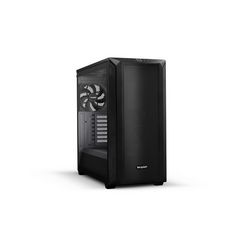 Kućište BE QUIET! SHADOW BASE 800 crna