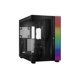be quiet! LIGHT BASE 900 DX Black Full Tower