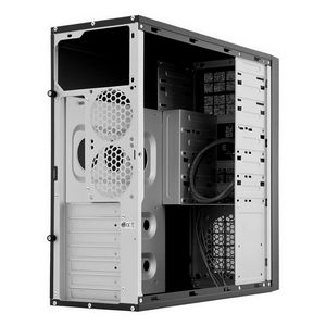 OBUCHFAXT0165_5.jpg