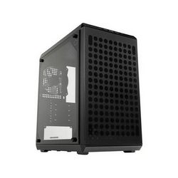 Kućište COOLERMASTER Masterbox Q300L V2 MATX