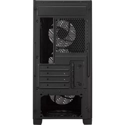 COOLER MASTER OBUDOWA Elite 301