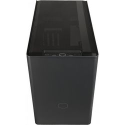COOLER MASTER OBUDOWA MasterBox NR200P V2