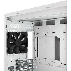 OBUCRIOBU0077-AC_10.jpg