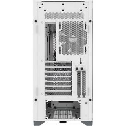 OBUCRIOBU0077-AC_11.jpg