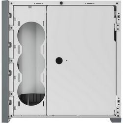 OBUCRIOBU0077-AC_14.jpg