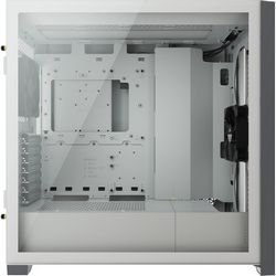 OBUCRIOBU0077-AC_3.jpg