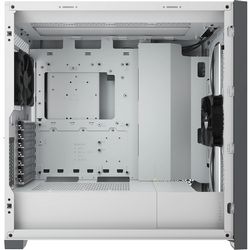 OBUCRIOBU0077-AC_4.jpg