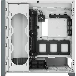 OBUCRIOBU0077-AC_5.jpg