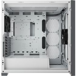 OBUCRIOBU0077-AC_8.jpg