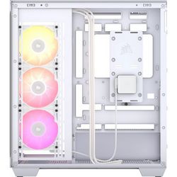 OBUCRIOBU0121_5.jpg