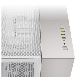 OBUCRIOBU0131_2.jpg