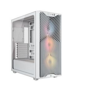 OBUCRIOBU0143_1.jpg