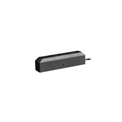 Kabel DEEPCOOL FH-04 (0.55 m) 
