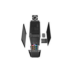 OBUDECOBU0005_11.jpg