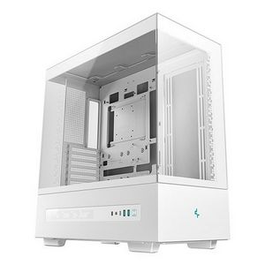DeepCool CH690 Tower White