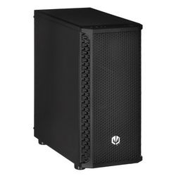Kućište ENDORFY SIGNUM 300 CORE