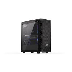 Kućište ENDORFY SIGNUM 300 CORE