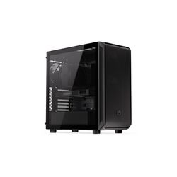 Kućište ENDORFY Arx 700 Air