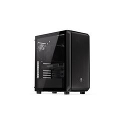 Kućište ENDORFY Arx 500 Air (EY2A010)