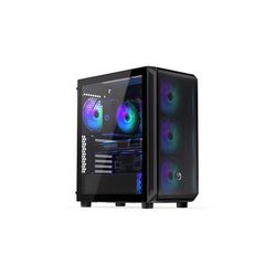 Kućište ENDORFY Arx 500 ARGB (EY2A011)