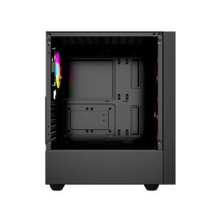 OBUGEMOBU0035_8.jpg