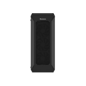 GENESIS Irid 505F Midi Tower Black