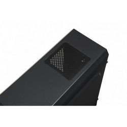 OBUIBOAXT0324_7.jpg