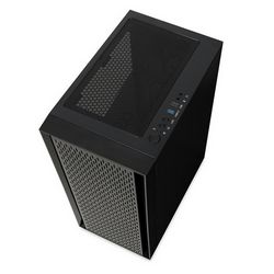 Kućište IBOX CETUS 903 (Midi Tower, ATX)