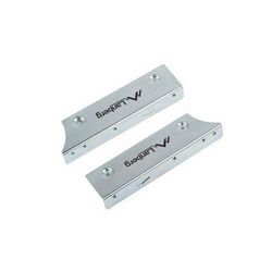 Okvir za montiranje LANBERG (za HDD/SSD 3.5" prema 2.5")