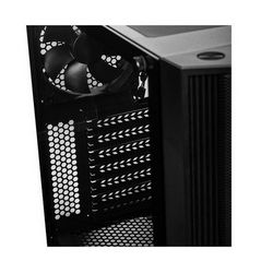 OBULGCOBU0011-AC_6.jpg