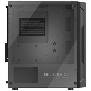 OBULGCOBU0013-AC_2.jpg