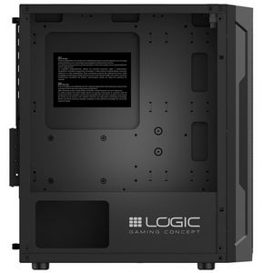 OBULGCOBU0013-AC_3.jpg
