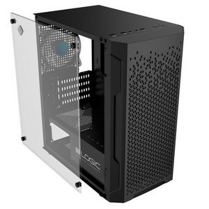 OBULGCOBU0013-AC_6.jpg