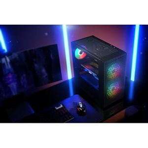 OBULGCOBU0030_3.jpg